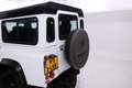 Land Rover Defender 2.2 D SW 110" by Piet Boon Nieuw Type! 7 Persoons! Wit - thumbnail 5