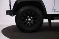 Land Rover Defender 2.2 D SW 110" by Piet Boon Nieuw Type! 7 Persoons! Wit - thumbnail 8