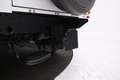Land Rover Defender 2.2 D SW 110" by Piet Boon Nieuw Type! 7 Persoons! Wit - thumbnail 9