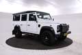 Land Rover Defender 2.2 D SW 110" by Piet Boon Nieuw Type! 7 Persoons! Wit - thumbnail 4