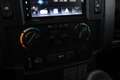 Land Rover Defender 2.2 D SW 110" by Piet Boon Nieuw Type! 7 Persoons! Wit - thumbnail 13