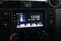 Land Rover Defender 2.2 D SW 110" by Piet Boon Nieuw Type! 7 Persoons! Wit - thumbnail 12