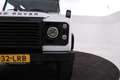 Land Rover Defender 2.2 D SW 110" by Piet Boon Nieuw Type! 7 Persoons! Wit - thumbnail 7