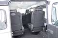 Land Rover Defender 2.2 D SW 110" by Piet Boon Nieuw Type! 7 Persoons! Wit - thumbnail 20