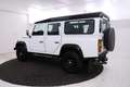 Land Rover Defender 2.2 D SW 110" by Piet Boon Nieuw Type! 7 Persoons! Wit - thumbnail 3