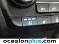 Hyundai TUCSON 2.0CRDI Style 4x4 Aut. 184 Blanc - thumbnail 30