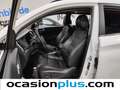 Hyundai TUCSON 2.0CRDI Style 4x4 Aut. 184 Blanc - thumbnail 11