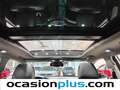 Hyundai TUCSON 2.0CRDI Style 4x4 Aut. 184 Blanc - thumbnail 6