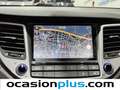Hyundai TUCSON 2.0CRDI Style 4x4 Aut. 184 Blanc - thumbnail 8