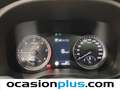 Hyundai TUCSON 2.0CRDI Style 4x4 Aut. 184 Blanc - thumbnail 24