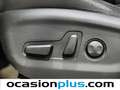 Hyundai TUCSON 2.0CRDI Style 4x4 Aut. 184 Blanc - thumbnail 12