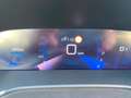Peugeot 308 1.5 BlueHDi 130ch S\u0026S Active Pack EAT8 Gris - thumbnail 7