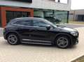 Mercedes-Benz GLA 250 GLA 250 4Matic 8G-DCT AMG Line * PANO * DAB * Černá - thumbnail 8