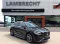 Mercedes-Benz GLA 250 GLA 250 4Matic 8G-DCT AMG Line * PANO * DAB * Černá - thumbnail 1