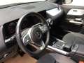 Mercedes-Benz GLA 250 GLA 250 4Matic 8G-DCT AMG Line * PANO * DAB * Černá - thumbnail 15