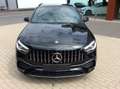 Mercedes-Benz GLA 250 GLA 250 4Matic 8G-DCT AMG Line * PANO * DAB * Černá - thumbnail 3