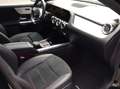 Mercedes-Benz GLA 250 GLA 250 4Matic 8G-DCT AMG Line * PANO * DAB * Černá - thumbnail 9