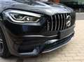 Mercedes-Benz GLA 250 GLA 250 4Matic 8G-DCT AMG Line * PANO * DAB * Noir - thumbnail 19