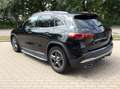Mercedes-Benz GLA 250 GLA 250 4Matic 8G-DCT AMG Line * PANO * DAB * Černá - thumbnail 5