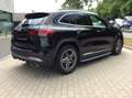 Mercedes-Benz GLA 250 GLA 250 4Matic 8G-DCT AMG Line * PANO * DAB * Černá - thumbnail 7