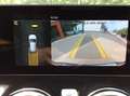 Mercedes-Benz GLA 250 GLA 250 4Matic 8G-DCT AMG Line * PANO * DAB * Noir - thumbnail 20
