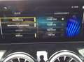 Mercedes-Benz GLA 250 GLA 250 4Matic 8G-DCT AMG Line * PANO * DAB * Noir - thumbnail 23