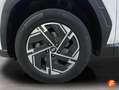 Hyundai TUCSON 1.6 TGDI Nline 30 Aniversario 4x2 Blanco - thumbnail 21