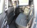 Isuzu D-Max Double Cab LSE 4WD Automatik, Kamera/LED/ SOFORT ! Fehér - thumbnail 14