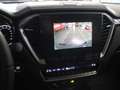 Isuzu D-Max Double Cab LSE 4WD Automatik, Kamera/LED/ SOFORT ! Bílá - thumbnail 13