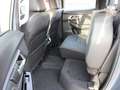 Isuzu D-Max Double Cab LSE 4WD Automatik, Kamera/LED/ SOFORT ! Fehér - thumbnail 15