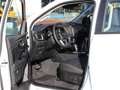 Isuzu D-Max Double Cab LSE 4WD Automatik, Kamera/LED/ SOFORT ! Bílá - thumbnail 12