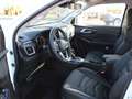 Isuzu D-Max Double Cab LSE 4WD Automatik, Kamera/LED/ SOFORT ! Bílá - thumbnail 11