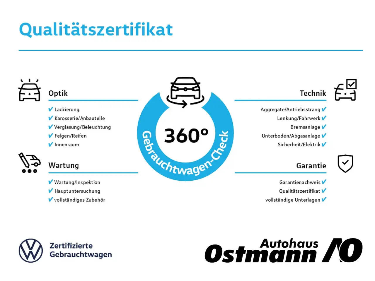 Volkswagen Up 1.0 Facelift Kam. KlimaA PDC SHZ Winterp., миниатюра 17