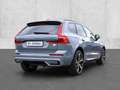 Volvo XC60 Ultimate Dark Recharge Plug-In Hybrid AWD T8 Twin Grau - thumbnail 2