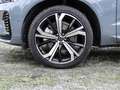 Volvo XC60 Ultimate Dark Recharge Plug-In Hybrid AWD T8 Twin Grau - thumbnail 3