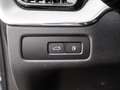 Volvo XC60 Ultimate Dark Recharge Plug-In Hybrid AWD T8 Twin Grau - thumbnail 11