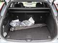 Volvo XC60 Ultimate Dark Recharge Plug-In Hybrid AWD T8 Twin Grau - thumbnail 15