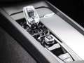 Volvo XC60 Ultimate Dark Recharge Plug-In Hybrid AWD T8 Twin Grau - thumbnail 12
