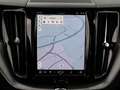 Volvo XC60 Ultimate Dark Recharge Plug-In Hybrid AWD T8 Twin Grau - thumbnail 8