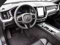 Volvo XC60 Ultimate Dark Recharge Plug-In Hybrid AWD T8 Twin Grau - thumbnail 4