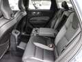 Volvo XC60 Ultimate Dark Recharge Plug-In Hybrid AWD T8 Twin Grau - thumbnail 14