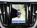 Volvo XC60 Ultimate Dark Recharge Plug-In Hybrid AWD T8 Twin Grau - thumbnail 9