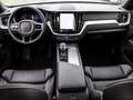 Volvo XC60 Ultimate Dark Recharge Plug-In Hybrid AWD T8 Twin Grau - thumbnail 5
