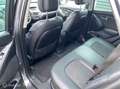Hyundai iX35 2.0i Dynamic *TREKHAAK*AIRCO*CRUISE-CONTROL* Grau - thumbnail 10