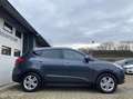Hyundai iX35 2.0i Dynamic *TREKHAAK*AIRCO*CRUISE-CONTROL* Grau - thumbnail 4