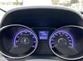 Hyundai iX35 2.0i Dynamic *TREKHAAK*AIRCO*CRUISE-CONTROL* Grau - thumbnail 7