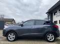 Hyundai iX35 2.0i Dynamic *TREKHAAK*AIRCO*CRUISE-CONTROL* Grau - thumbnail 5