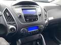Hyundai iX35 2.0i Dynamic *TREKHAAK*AIRCO*CRUISE-CONTROL* Grau - thumbnail 8
