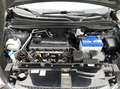 Hyundai iX35 2.0i Dynamic *TREKHAAK*AIRCO*CRUISE-CONTROL* Grau - thumbnail 13