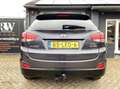 Hyundai iX35 2.0i Dynamic *TREKHAAK*AIRCO*CRUISE-CONTROL* Grau - thumbnail 15
